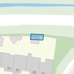 Perceel GLE01-A-5435