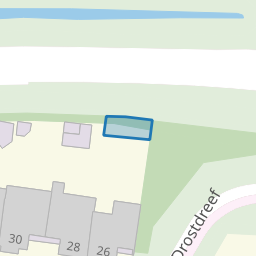 Perceel GLE01-A-5436