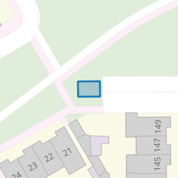 Perceel GLE01-A-5440