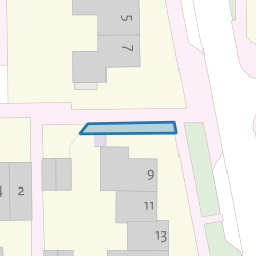 Perceel GLE01-A-5441