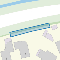 Perceel GLE01-A-5454