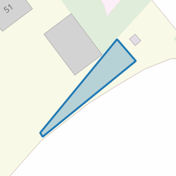 Perceel GLE01-A-5455