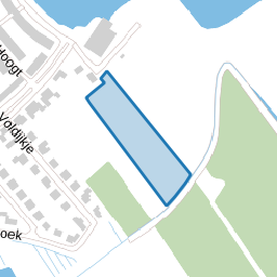 Perceel GLE01-A-5456