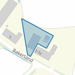 Perceel GLE01-A-5460