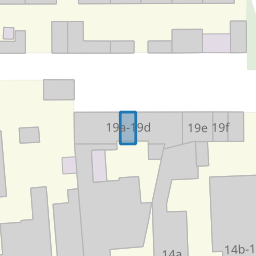 Perceel GLE01-A-5462