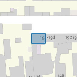 Perceel GLE01-A-5463