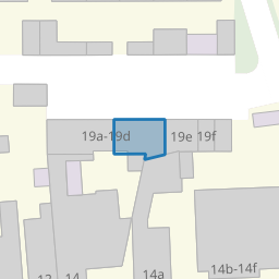 Perceel GLE01-A-5464