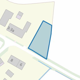 Perceel GLE01-A-5467