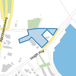 Perceel GLE01-A-5471