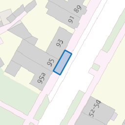 Perceel GLE01-B-1334