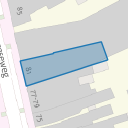 Perceel GLE01-B-1435