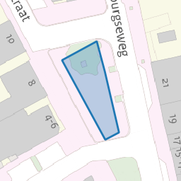 Perceel GLE01-B-1476