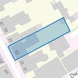 Perceel GLE01-B-2289