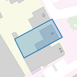 Perceel GLE01-B-2600