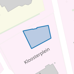 Perceel GLE01-B-2660