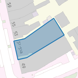 Perceel GLE01-B-2695