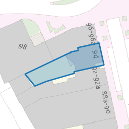 Perceel GLE01-B-2750