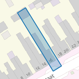 Perceel GLE01-B-2756