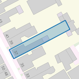 Perceel GLE01-B-2814