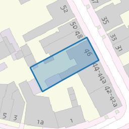 Perceel GLE01-B-2849