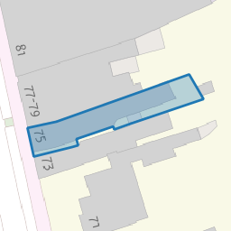 Perceel GLE01-B-2927