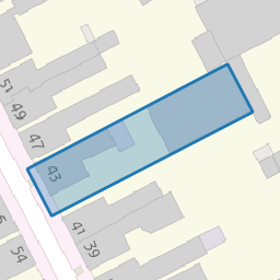 Perceel GLE01-B-2946