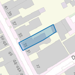 Perceel GLE01-B-2947