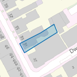 Perceel GLE01-B-2948