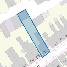 Perceel GLE01-B-2977