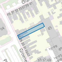 Perceel GLE01-B-3084