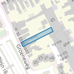 Perceel GLE01-B-3087