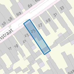 Perceel GLE01-B-3094