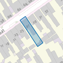 Perceel GLE01-B-3095