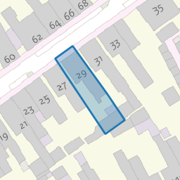 Perceel GLE01-B-3096