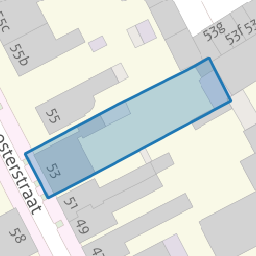 Perceel GLE01-B-3143