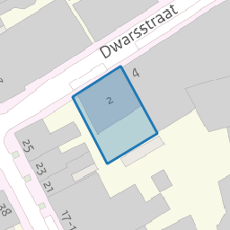 Perceel GLE01-B-3145