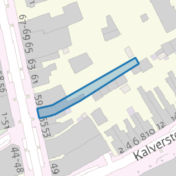 Perceel GLE01-B-3147