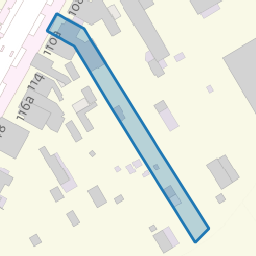 Perceel GLE01-B-3186