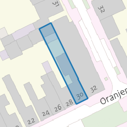 Perceel GLE01-B-3194