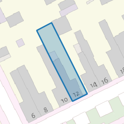 Perceel GLE01-B-3201