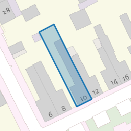 Perceel GLE01-B-3202