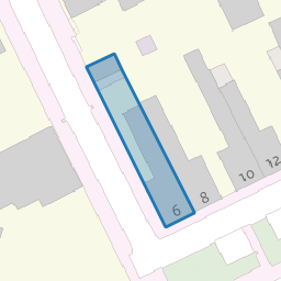 Perceel GLE01-B-3204