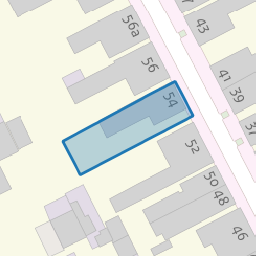 Perceel GLE01-B-3227