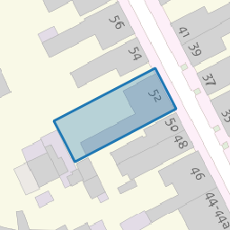 Perceel GLE01-B-3228