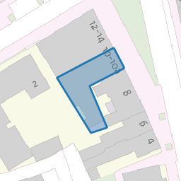 Perceel GLE01-B-3267