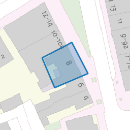 Perceel GLE01-B-3268