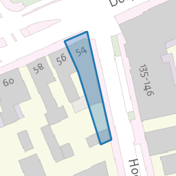 Perceel GLE01-B-3279