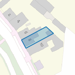 Perceel GLE01-B-3290