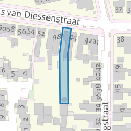 Perceel GLE01-B-3329