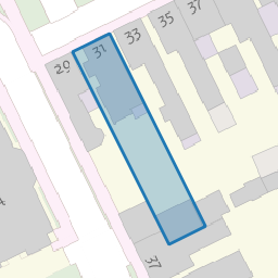 Perceel GLE01-B-3348